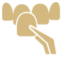 Veneers