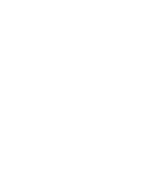 Private Dentistry Awards 2018